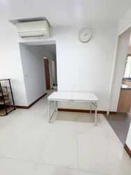 Blk 332A Anchorvale Isles (Sengkang), HDB 4 Rooms #533220061